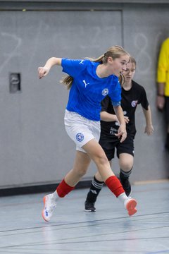 Bild 697 - wCJ Loewinnen Cup C1